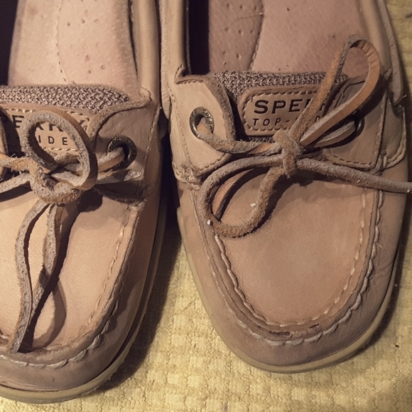 Sperry - Picture 7 of 12